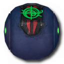 revolverkill avatar