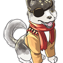 revolverocelothascometo avatar