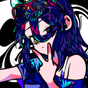 revon-aurora-borealis avatar