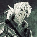 revsforgottenwar avatar