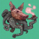 revshoggoth avatar