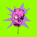 revterryoriginalmedia avatar