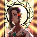 revueofmay avatar