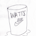 revuewatts avatar