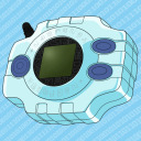 rewatchingdigimon avatar