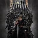 rewatchingstuff avatar