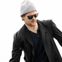 rewindfridaynight avatar