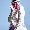 rewrittengirl avatar