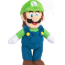 rewrittenmindscape avatar