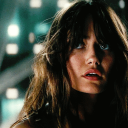 rewrittenstar avatar