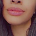 rewrittenwithlust avatar