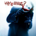 rexona90-blog avatar