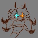 rey-0f-sunshine avatar