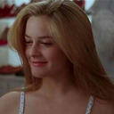 rey-0fsunshine avatar