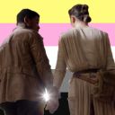 rey-and-finn-love avatar