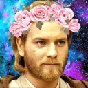 rey-cannoli avatar