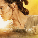 rey-millenium avatar