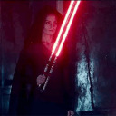 rey-the-sith avatar