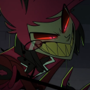 reydelospiratas avatar