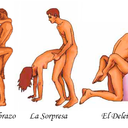 reyescorpio28 avatar