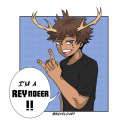 reyflo avatar