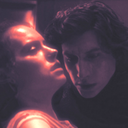 reylo-confessions-blog avatar