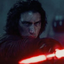 reylo-in-naboo avatar