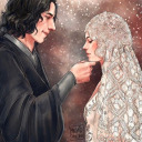 reylo-is-the-way-to-go avatar
