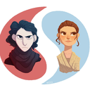 reylo-lover avatar