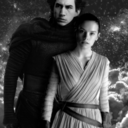 reylo-reylo avatar