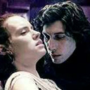reylo-ruffles avatar