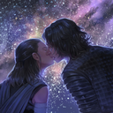 reylo-yeslo avatar