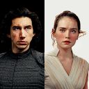 reylogavemelife avatar