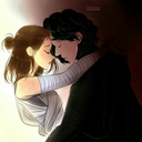 reylogreyjedi avatar