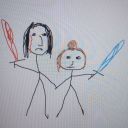 reyloschmeylo avatar