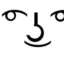 reyloshitposter avatar