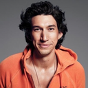 reyloslove-blog avatar