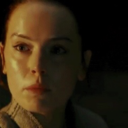 reyloytrashaf avatar