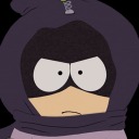 reymysterion avatar