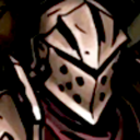 reynauld avatar