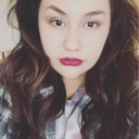 reynazul-blog avatar