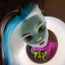 reynbow-salad avatar