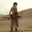 reyreyspaceace avatar