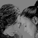 reyridinghood avatar