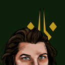 reyskitchensink avatar