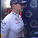 reythemandalor avatar