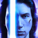 reyturnofbensolo avatar