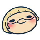 rf4screenshotsdump avatar