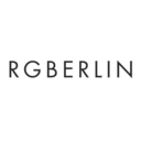 rgberlin avatar