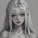rhaennyss avatar